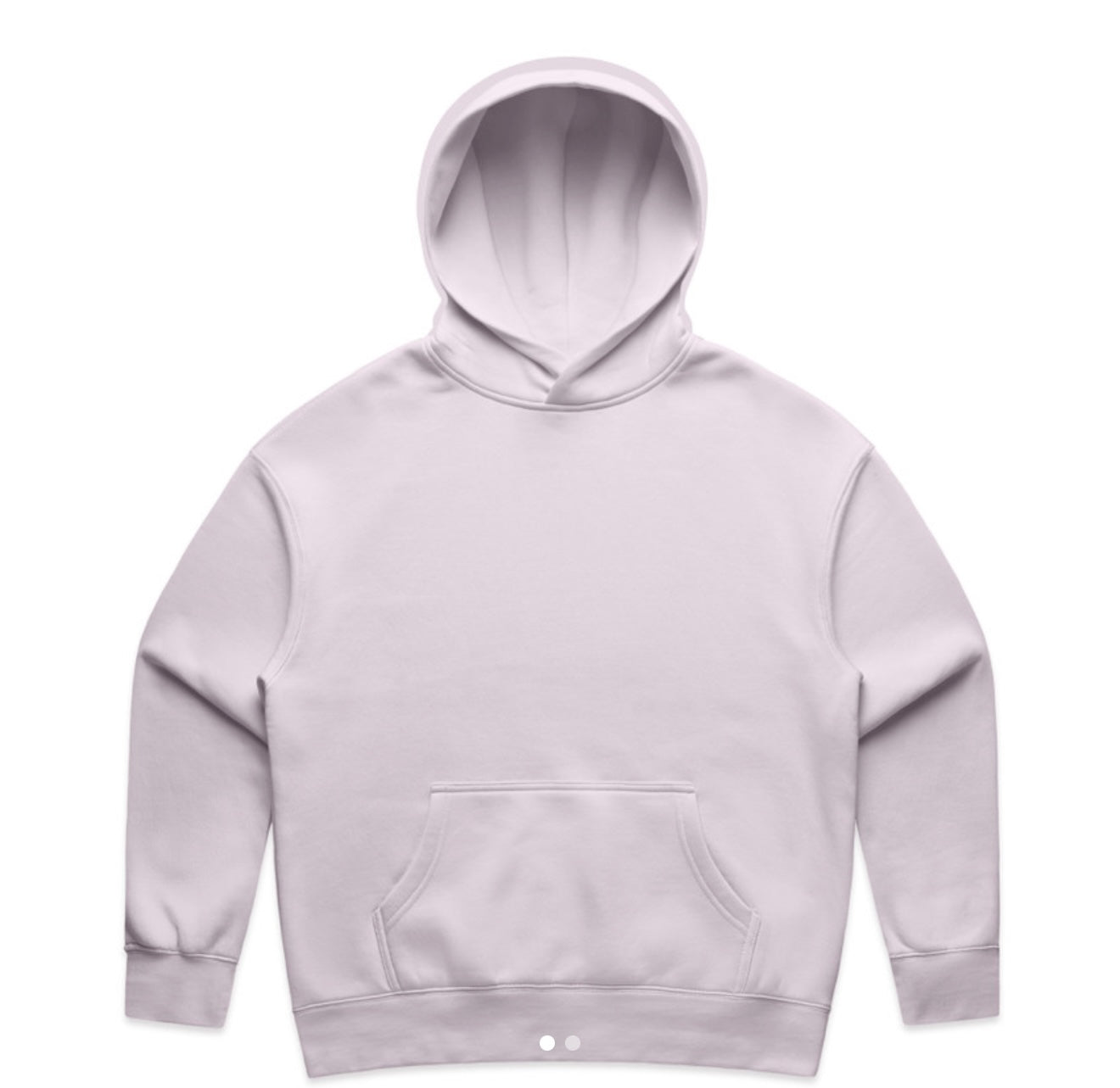 Women’s Relax hood